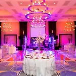 The Liberty, A Luxury Collection Hotel, Boston