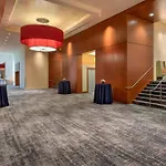 Boston Marriott Long Wharf