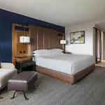 Boston Marriott Long Wharf