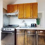 Boston\'S Convenient Gem