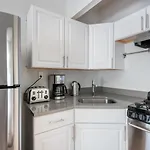Well-Situated S End Studio W Wd Nr T Stops Bos-136