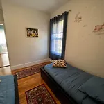 Kailyn Apartment Boston, Massachusetts