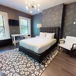Premier Suites Bay Village