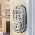 Premier Suites Bay Village