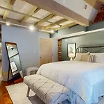 Elegant 2Br 009Mi Faneuil Hallquincy Market