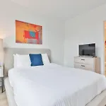 Gorgeous Apt With Kitchen - Idl-250