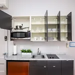 Convenient Beacon Hill Rental By Mgh & Td Garden #5