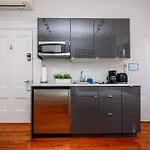 Convenient Beacon Hill Rental By Mgh & Td Garden #5