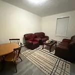 Cozy And Convenient Allston Condo With Private Parking