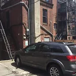 304 Newbury Street By Thatch