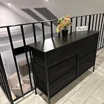 Stylish Boston 2Nd Floor Unit, You Are Going To Love It!