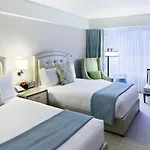 Seaport Hotel Boston
