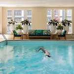 Seaport Hotel Boston