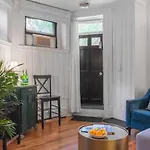 Lovely Studio Next To Prudential & Newbury St