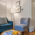 Lovely Studio Next To Prudential & Newbury St