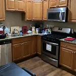 Homestay On The Ave