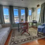 Victorian Condo