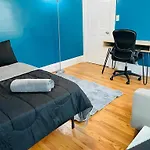 Homestay On The Ave