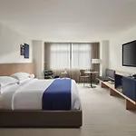 Hotel Aka Boston Common