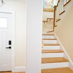 558-2 3Br Boston - Renovated Nest Near Aquarium