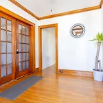 Private Charming Room #2