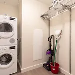 Luxury Apartment Back Bay - 30-1210