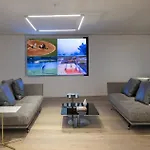 South End Oasis W Pool & Gym