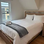 Forest Hill Condos -Boston