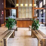 Global Luxury Suites Fenway