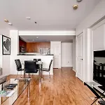 Global Luxury Suites Fenway