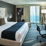 Revere Hotel Boston Common