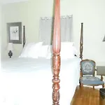 South End Brownstone