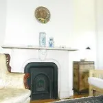 Brigham Circle Brownstone