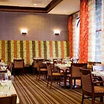 Doubletree Suites By Hilton Boston - Cambridge