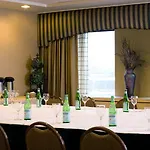 Doubletree Suites By Hilton Boston - Cambridge