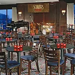 Doubletree Suites By Hilton Boston - Cambridge