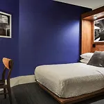 Found Hotel Boston Common