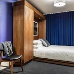 Found Hotel Boston Common