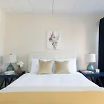 Modern 2Br In Brighton By Sonder