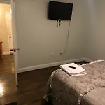 Pasadena B&B