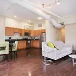 Bright 2Br In Downtown Crossing By Sonder