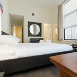Classic 1Br In Downtown Crossing By Sonder