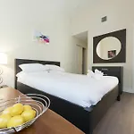 Classic 1Br In Downtown Crossing By Sonder