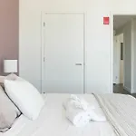 Serene 1Br In Fenway By Sonder