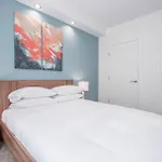 Lively 2Br In Fenway By Sonder