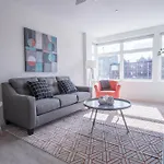 Lively 2Br In Fenway By Sonder