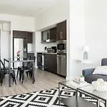 Serene 1Br In Fenway By Sonder