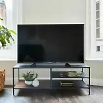 Bright 1Br In Downtown Crossing