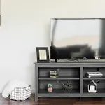 Unique 1Br In Fenway By Sonder