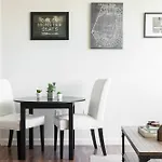 Unique 1Br In Fenway By Sonder